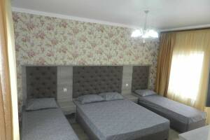 Изображение Изображение гостиницы "Гостевой дом «Лариса»" #15 #7