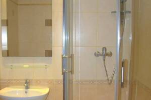 Изображение Изображение гостиницы "Отель «Марлин»" #11 #3