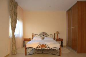 Изображение Изображение гостиницы "Отель «Марлин»" #13 #5