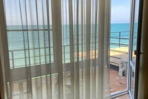 Изображение Изображение гостиницы "Эллинг № 28−29" #2 #1