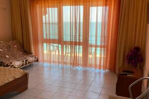 Изображение Изображение гостиницы "Эллинг № 28−29" #3 #2