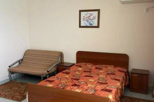 Изображение Изображение гостиницы "Эллинг № 28−29" #4 #3