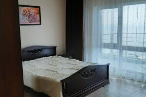 Изображение Изображение гостиницы "Эллинг № 28−29" #5 #4