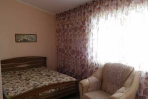 Изображение Изображение гостиницы "Эллинг № 28−29" #7 #6