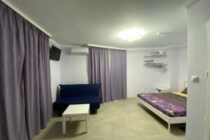 Изображение Изображение гостиницы "Гостевой дом у моря" #10 #2