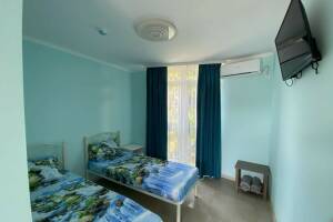 Изображение Изображение гостиницы "Гостевой дом у моря" #11 #3