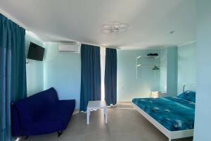 Изображение Изображение гостиницы "Гостевой дом у моря" #12 #4