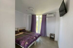 Изображение Изображение гостиницы "Гостевой дом у моря" #13 #5