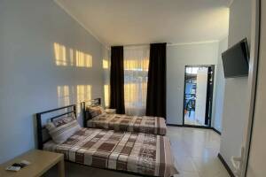 Изображение Изображение гостиницы "Гостевой дом у моря" #14 #6