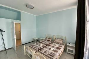 Изображение Изображение гостиницы "Гостевой дом у моря" #15 #7