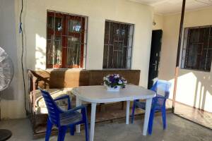 Изображение Изображение гостиницы "Гостевой дом у моря" #17 #9