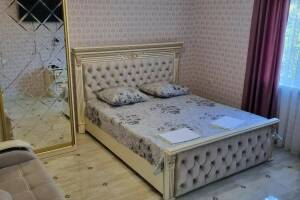 Изображение Изображение гостиницы "Гостевой дом «Анюта»" #9 #4