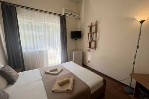 Изображение Изображение гостиницы "Гостевой дом «Bravo»" #15 #7