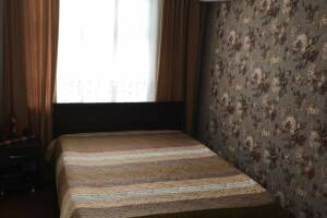 Изображение Изображение гостиницы "Гостевой дом «У Лизы»" #9 #1