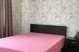 Изображение Изображение гостиницы "Гостевой дом «У Лизы»" #10 #2