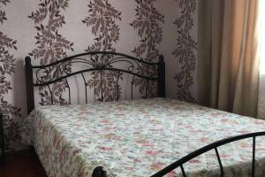 Изображение Изображение гостиницы "Гостевой дом «У Лизы»" #11 #3