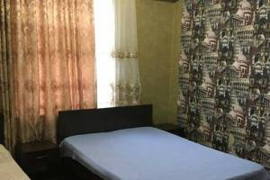 Изображение Изображение гостиницы "Гостевой дом «У Лизы»" #12 #4