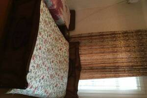 Изображение Изображение гостиницы "Гостевой дом «У Лизы»" #13 #5