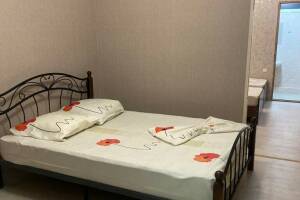 Изображение Изображение гостиницы "Гостевой дом «У Арама»" #9 #1