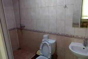 Изображение Изображение гостиницы "Гостевой дом «У Арама»" #10 #2