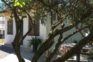 Изображение Изображение гостиницы "Гостевой дом «У Арама»" #11 #3