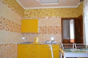 Изображение Изображение гостиницы "Частное домовладение «У Лукоморья»" #18 #10