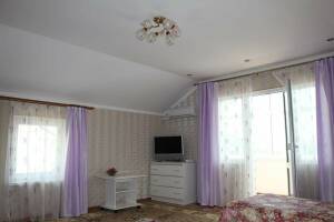 Изображение Изображение гостиницы "Частное домовладение «У Лукоморья»" #25 #17