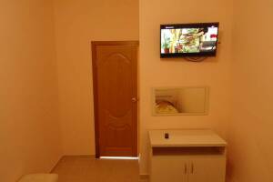 Изображение Изображение гостиницы "Частное домовладение «У Лукоморья»" #24 #16