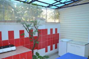 Изображение Изображение гостиницы "Частное домовладение «У Лукоморья»" #23 #15