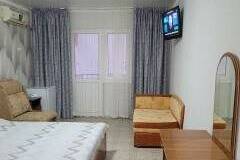 Изображение Изображение гостиницы "Частное домовладение «У Лукоморья»" #21 #13