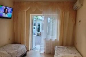 Изображение Изображение гостиницы "Частное домовладение «У Лукоморья»" #20 #12