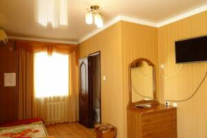 Изображение Изображение гостиницы "Частное домовладение «У Лукоморья»" #17 #9