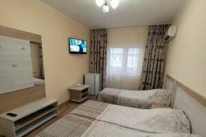 Изображение Изображение гостиницы "Частное домовладение «У Лукоморья»" #16 #8