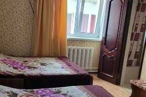 Изображение Изображение гостиницы "Частное домовладение «У Лукоморья»" #15 #7