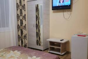 Изображение Изображение гостиницы "Частное домовладение «У Лукоморья»" #14 #6