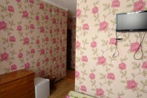 Изображение Изображение гостиницы "Частное домовладение «У Лукоморья»" #13 #5