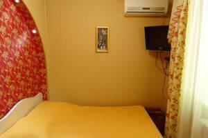 Изображение Изображение гостиницы "Частное домовладение «У Лукоморья»" #11 #3