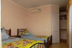 Изображение Изображение гостиницы "Гостевой дом на Дунайской" #11 #3