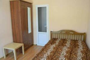 Изображение Изображение гостиницы "Гостевой дом «У Анжелы»" #10 #2