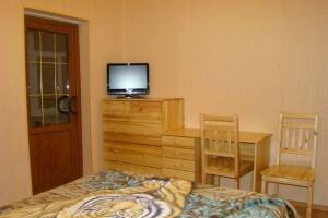 Изображение Изображение гостиницы "Гостевой дом «Селена»" #6 #2