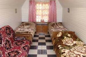 Изображение Изображение гостиницы "Гостевой дом «Селена»" #7 #3