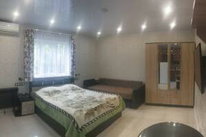 Изображение Изображение гостиницы "Гостевой дом «Селена»" #9 #5