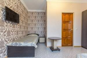 Изображение Изображение гостиницы "Гостевой дом «Анаида»" #9 #1