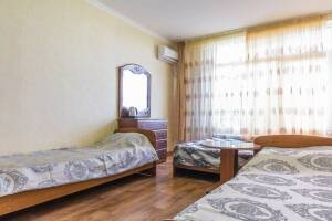 Изображение Изображение гостиницы "Гостевой дом «Анаида»" #10 #2