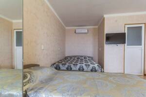 Изображение Изображение гостиницы "Гостевой дом «Анаида»" #11 #3