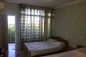 Изображение Изображение гостиницы "Гостевой дом «Анаида»" #15 #7