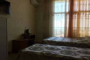 Изображение Изображение гостиницы "Гостевой дом «Анаида»" #17 #9