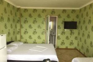 Изображение Изображение гостиницы "Гостевой дом «Анаида»" #18 #10