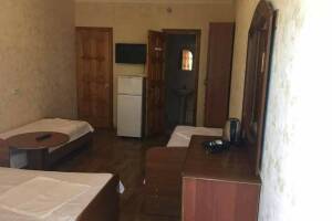 Изображение Изображение гостиницы "Гостевой дом «Анаида»" #19 #11