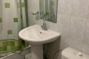 Изображение Изображение гостиницы "Гостевой дом «Анаида»" #21 #13